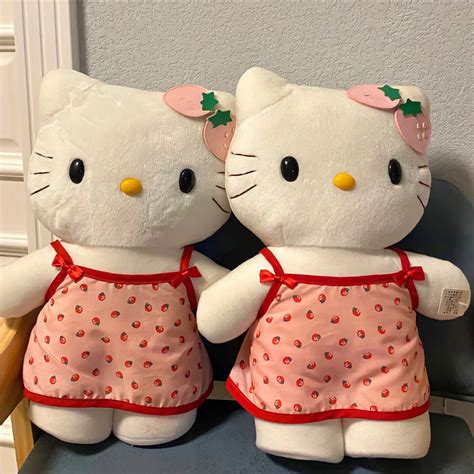 hello kitty養的貓|8個關於Hello Kitty嘅冷知識